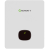 Growatt SYN-100-XH-30