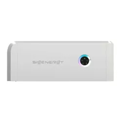 Sigenergy SigenStor 10kW