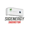 Sigenergy SigenStor 10kW
