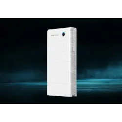 Sigenergy SigenStor 5kWh (battery)