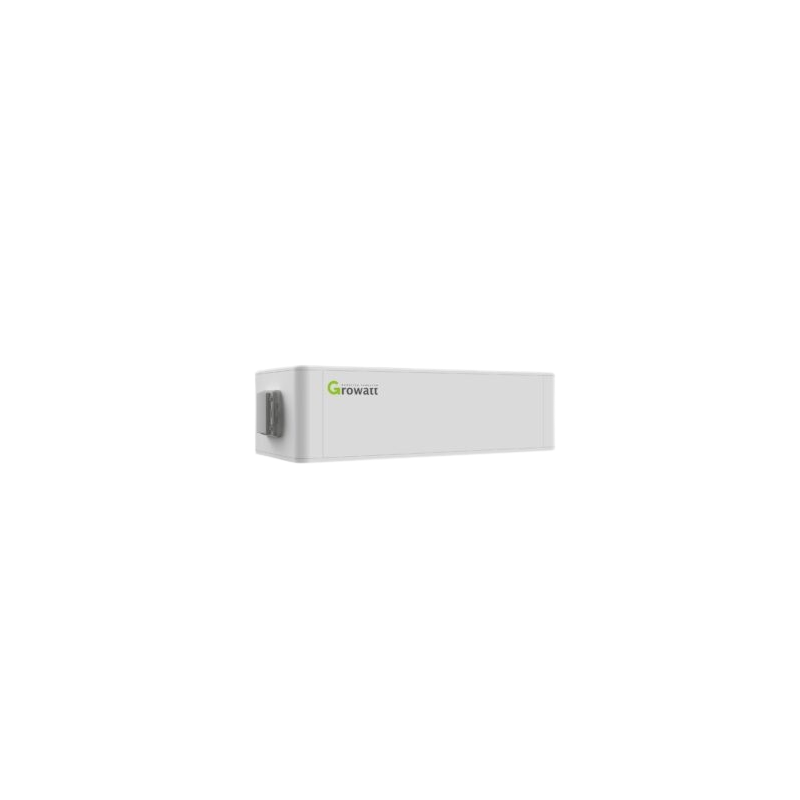 Module De Communication Growatt Shine Link X - Plug & Play Pour Onduleurs Série X/XE/XH - Occasion