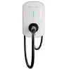 Sigenergy Sigen EVAC Charger 7 kW (cable 5m, 4G)