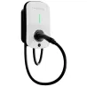 Sigenergy Sigen EVAC Charger 7 kW (cable 5m, 4G)