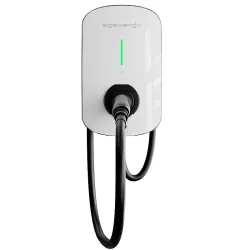 Sigenergy Sigen EVAC Charger 11 kW (cable 5m, 4G)