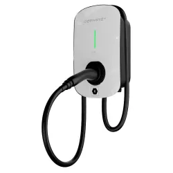 Sigenergy Sigen EVAC Charger 11 kW (cable 5m, 4G)