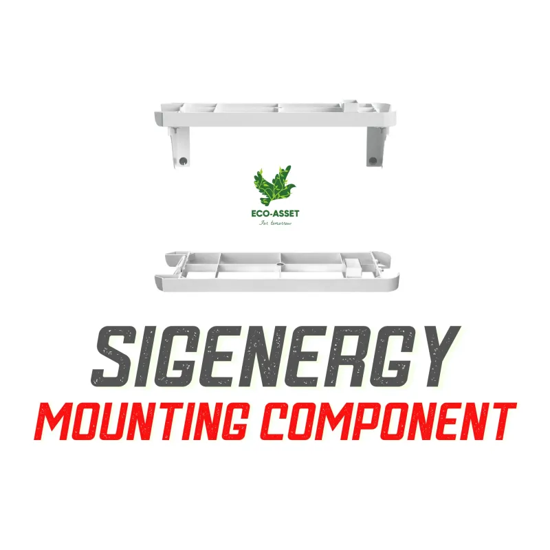 Sigenergy SigenStor - base