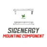 Sigenergy SigenStor - base