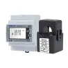 Sigenergy SigenStor Smart Meter (with TP 120A CT DH)