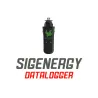Sigenergy SigenStor Datalogger 4G