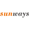 Sunways