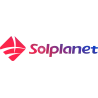 Solplanet