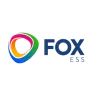 FoxESS