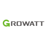 Growatt