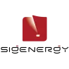 Sigenergy