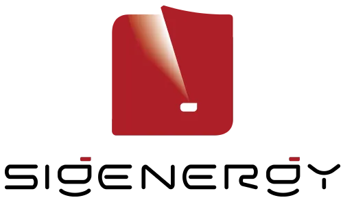 Sigenergy