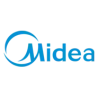 Midea